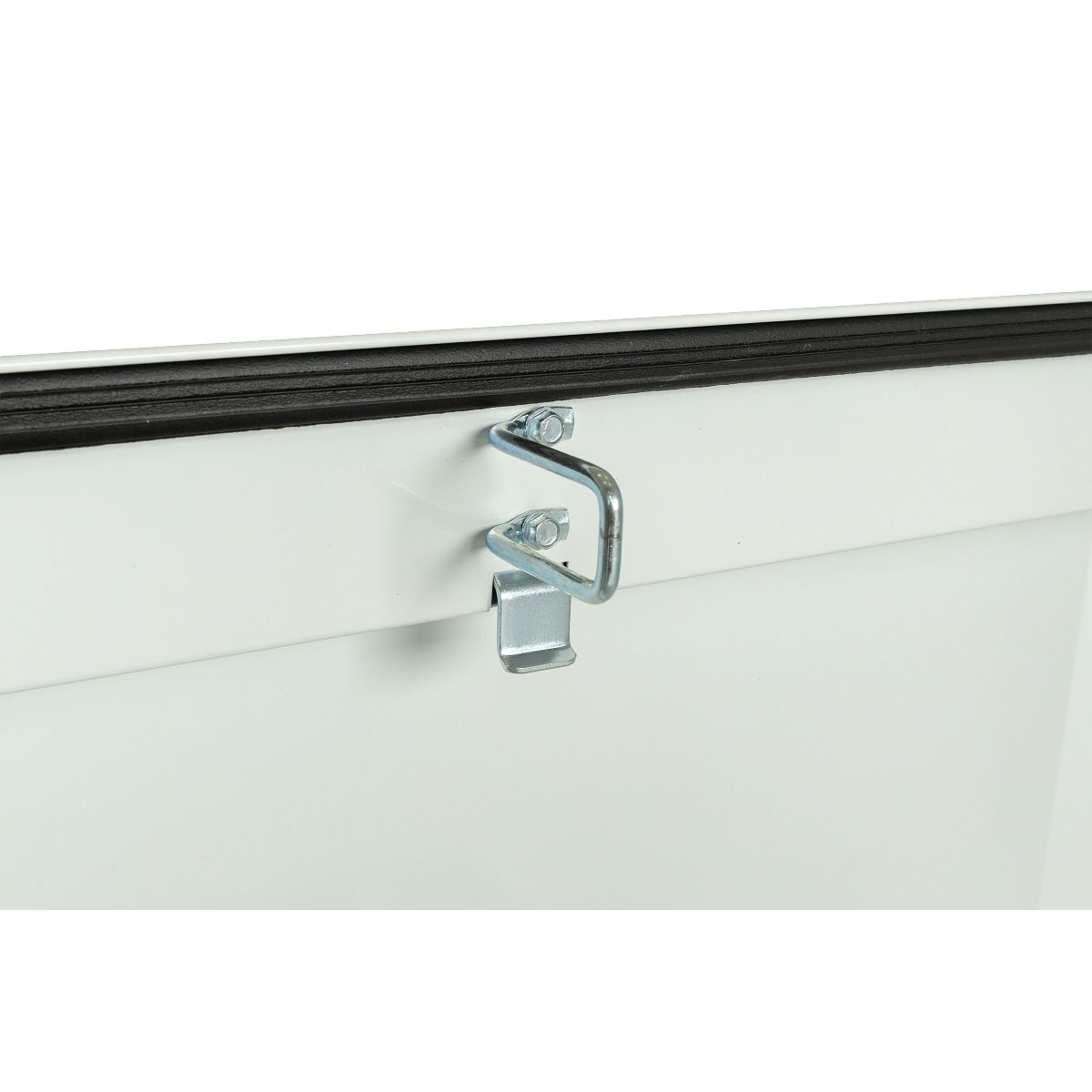 Weather Guard Crossover Tool Box - Full Size Trucks - Extra Wide [3rd Gen]