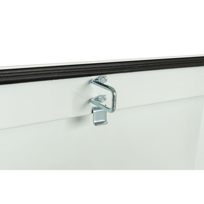 Weather Guard Crossover Tool Box - Full Size Trucks - Extra Wide [3rd Gen]