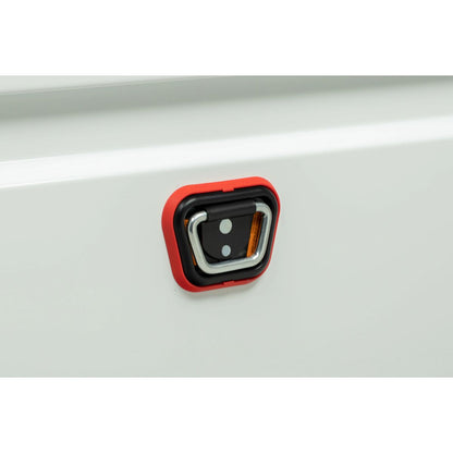 Weather Guard Crossover Tool Box - Full Size Trucks - Extra Wide [3rd Gen]
