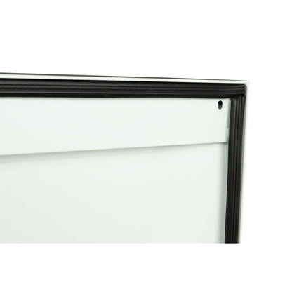 Weather Guard Crossover Tool Box - Full Size Trucks - Extra Wide [3rd Gen]