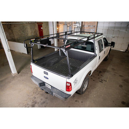 Weather Guard Cross Member Accessory for 1175-52-02 Truck Rack