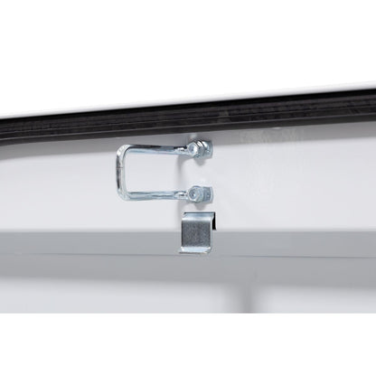 Weather Guard Crossover Tool Box - Full Size Trucks - Low Profile [3rd Gen]