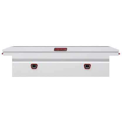 Weather Guard Crossover Tool Box - Full Size Trucks - Low Profile [3rd Gen]