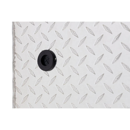 Weather Guard Crossover Tool Box - Full Size Trucks - Low Profile [4th Gen]