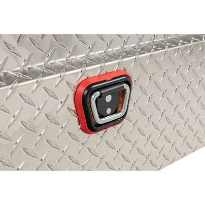 Weather Guard Crossover Tool Box - Full Size Trucks - Standard [3rd Gen]