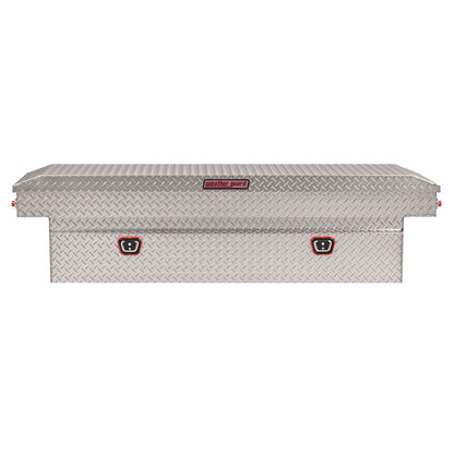Weather Guard Crossover Tool Box - Full Size Trucks - Standard [3rd Gen]