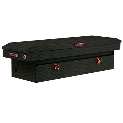 Weather Guard Crossover Tool Box - Full Size Trucks - Standard [3rd Gen]