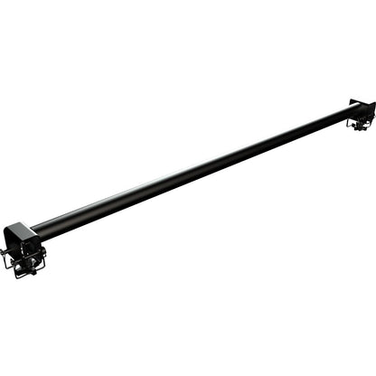 Weather Guard Truck Rack Cross Member Accessory for 1275-52-02