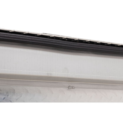 Weather Guard Crossover Tool Box - Mid Size Trucks - Low Profile [3rd Gen]