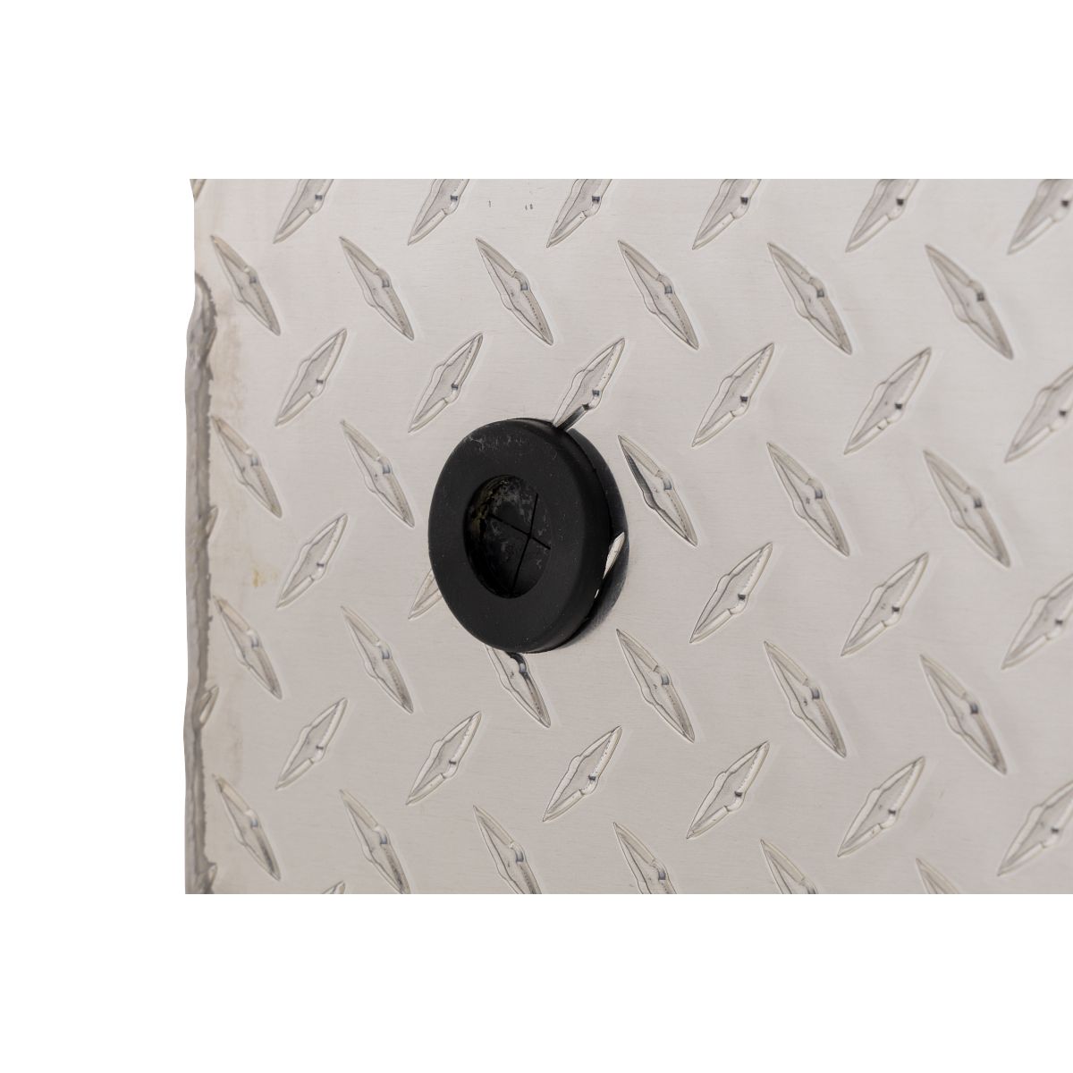Weather Guard Crossover Tool Box - Mid Size Trucks - Low Profile [4th Gen]