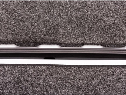 BedRug Tailgate Mat for Ford Ranger (2024-2025)