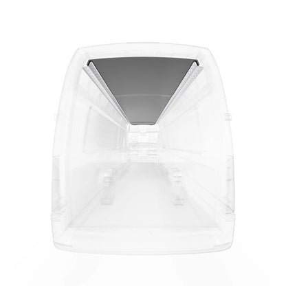 Legend DuraTherm Ceiling Liner Kit for Mercedes Sprinter Vans