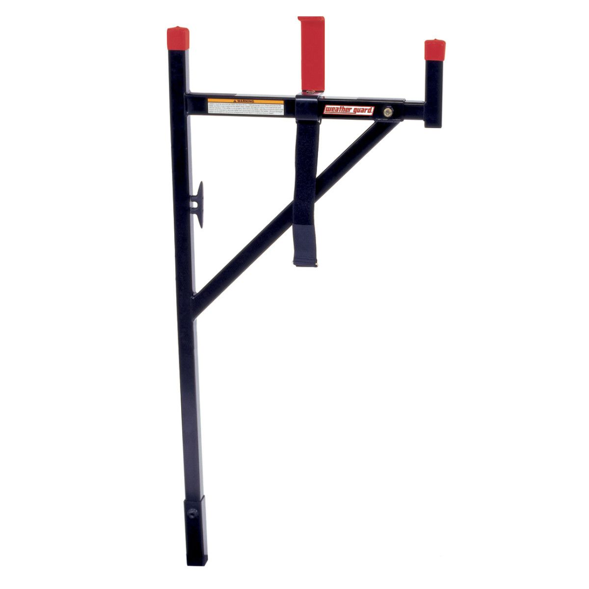 Weather Guard Weekender® Ladder Rack