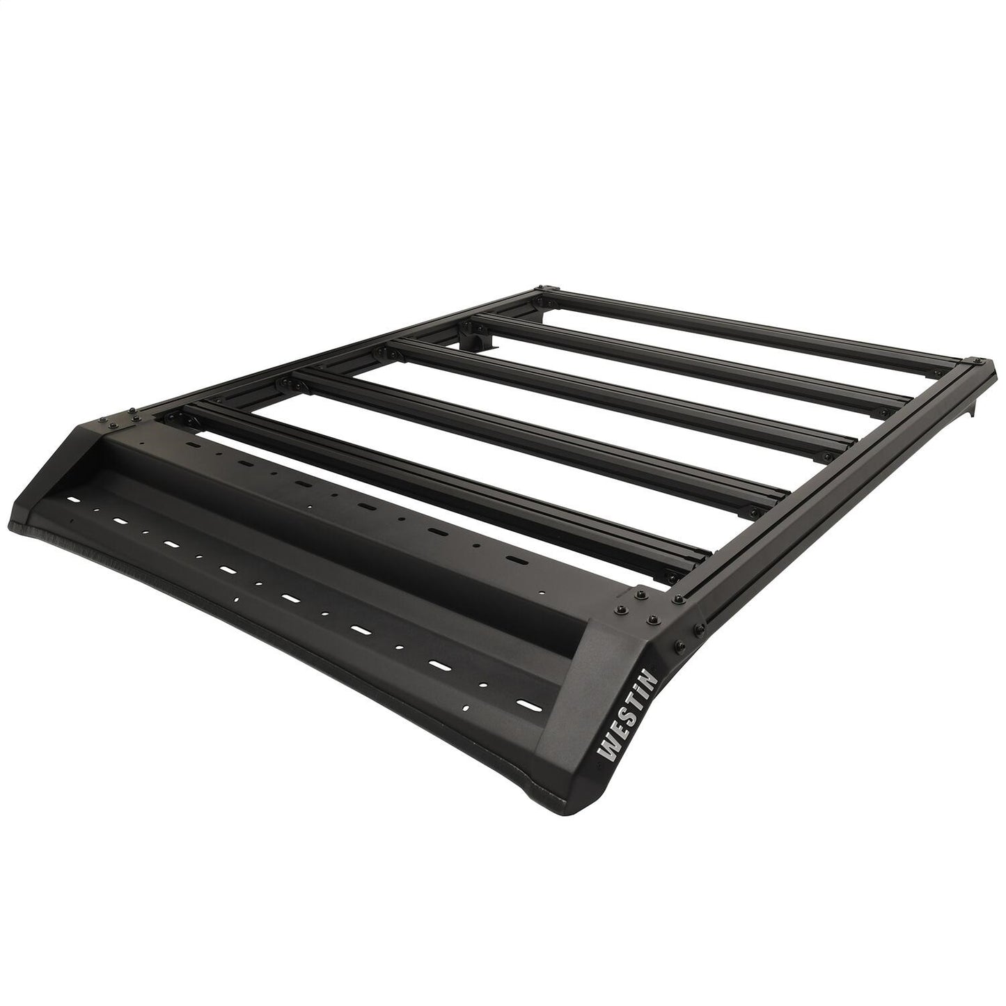 Westin Mesa Roof Rack for Toyota Tacoma (2016-2023) - 15-00045