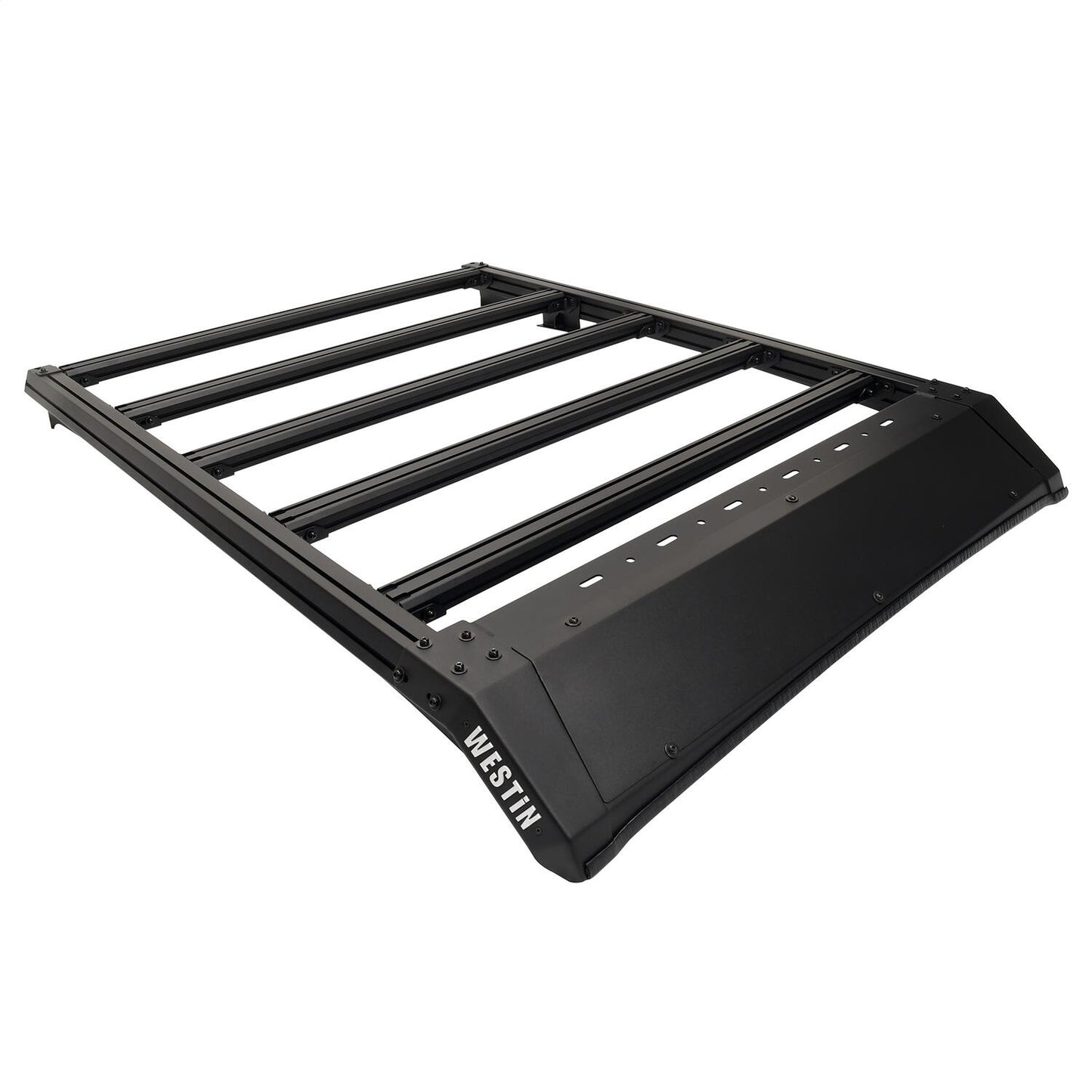 Westin Mesa Roof Rack for Toyota Tacoma (2016-2023) - 15-00045