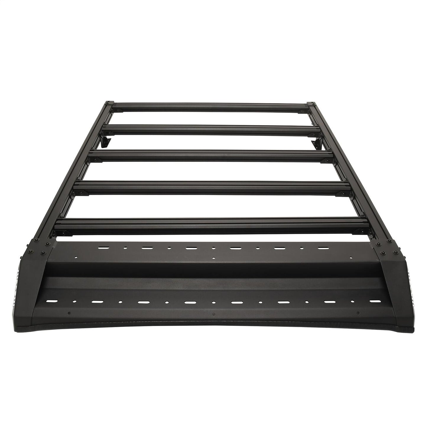 Westin Mesa Roof Rack for Toyota Tacoma (2016-2023) - 15-00045