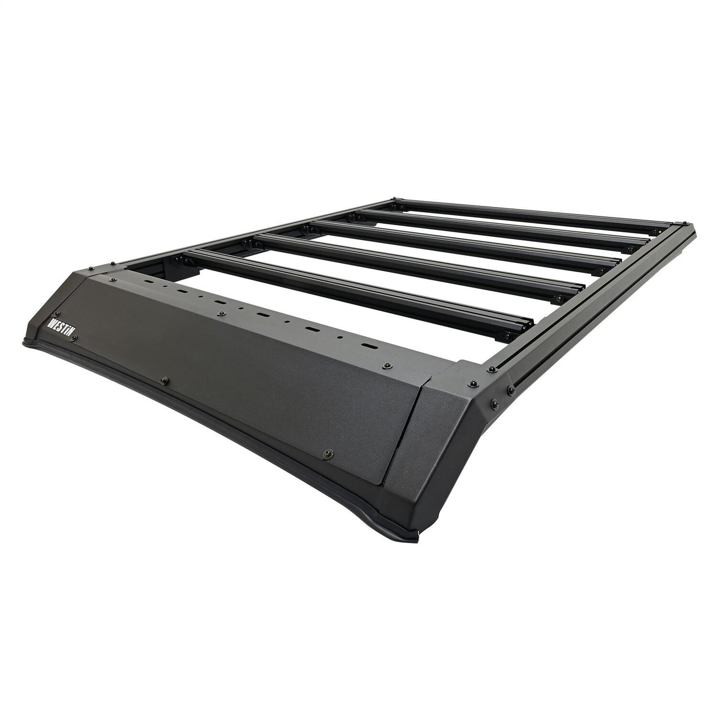 Westin Mesa Roof Rack for Toyota Tacoma (2024-2026) - 15-00135