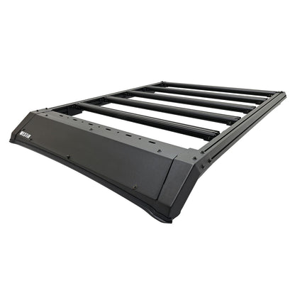 Westin Mesa Roof Rack for Toyota Tacoma (2024-2026) - 15-00135