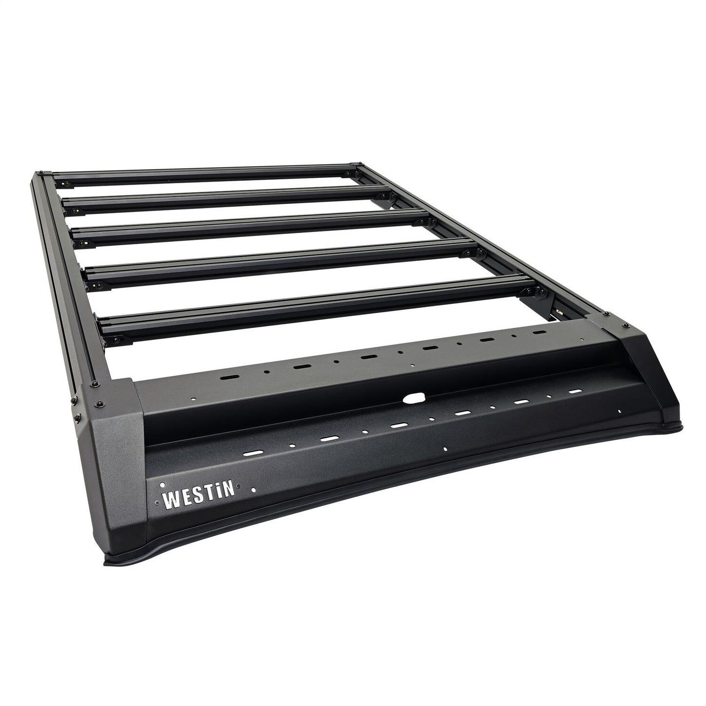 Westin Mesa Roof Rack for Toyota Tacoma (2024-2026) - 15-00135