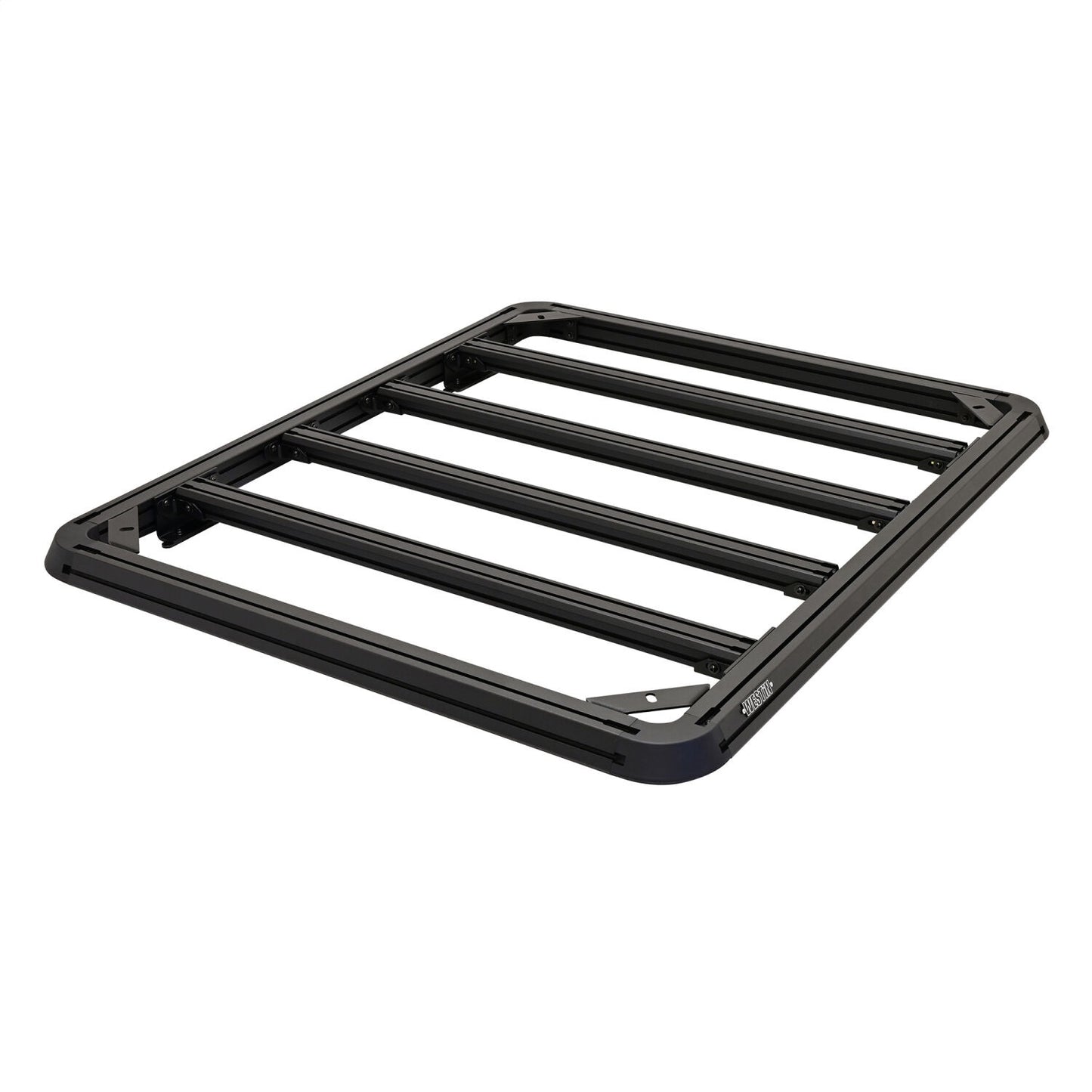 Westin EXP Roof Rack for Mid Size EXP Truck Cap - 15-00145