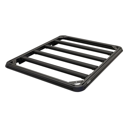 Westin EXP Roof Rack for Mid Size EXP Truck Cap - 15-00145