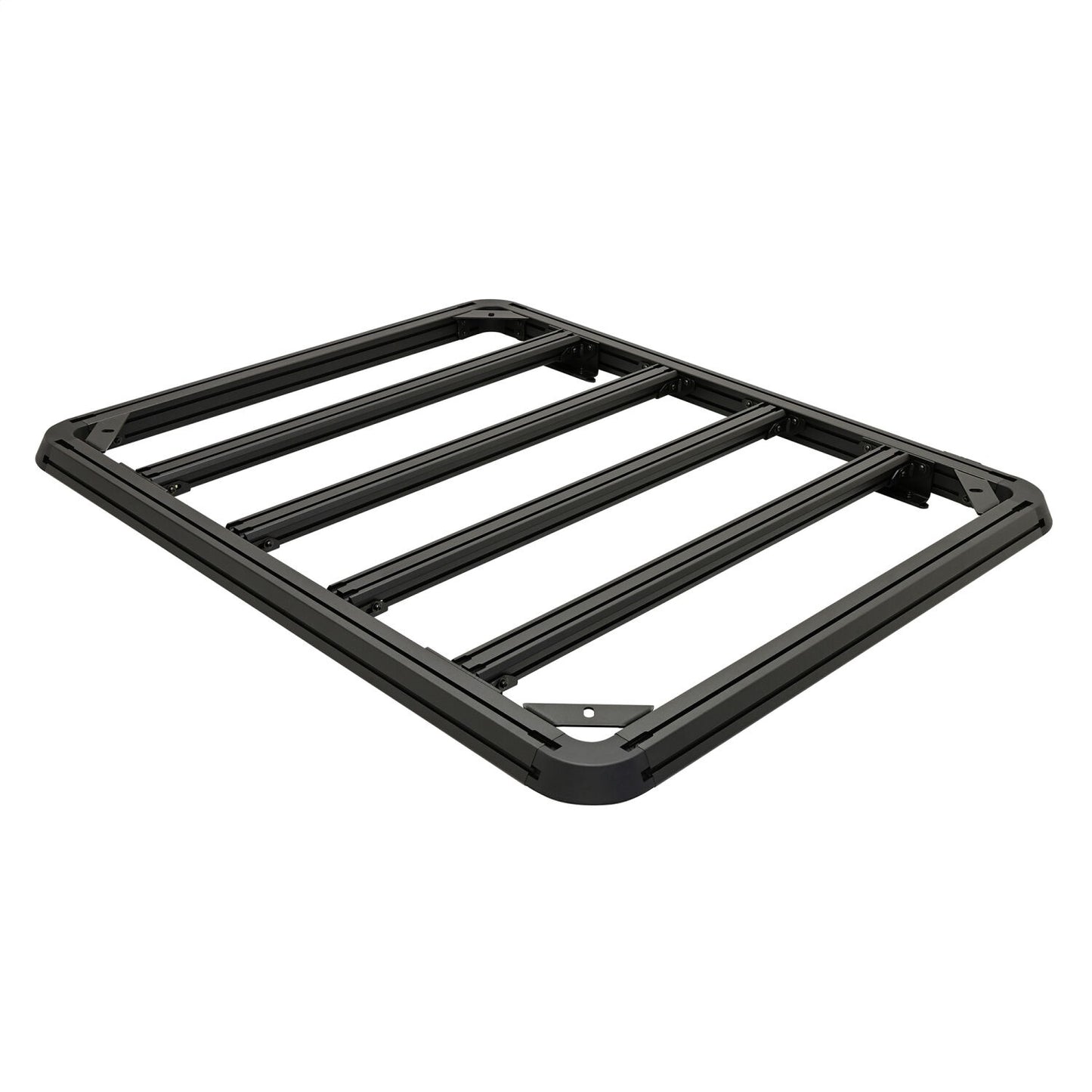 Westin EXP Roof Rack for Mid Size EXP Truck Cap - 15-00145