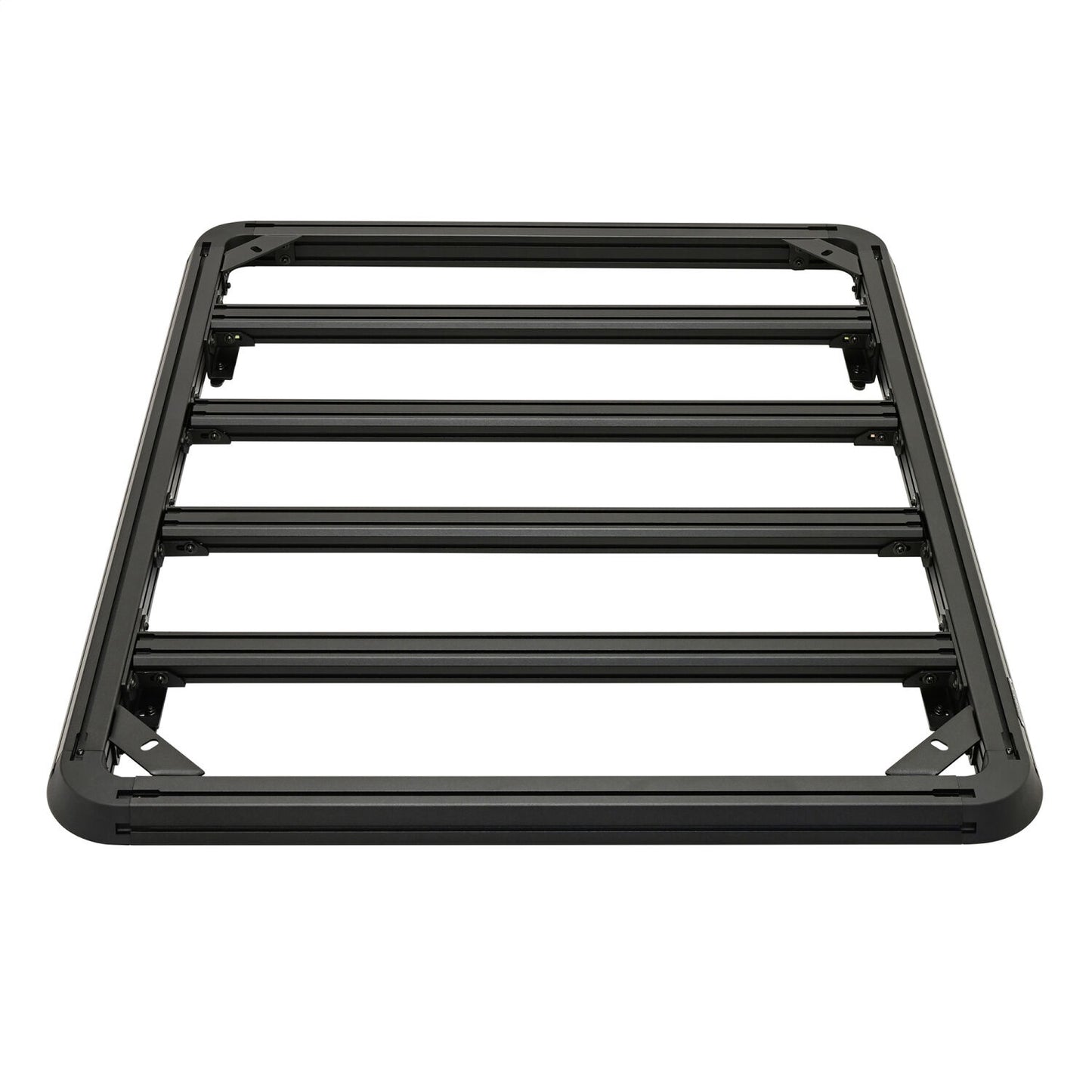 Westin EXP Roof Rack for Mid Size EXP Truck Cap - 15-00145