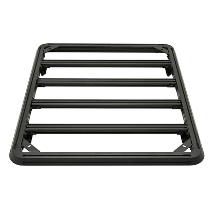 Westin EXP Roof Rack for Mid Size EXP Truck Cap - 15-00145