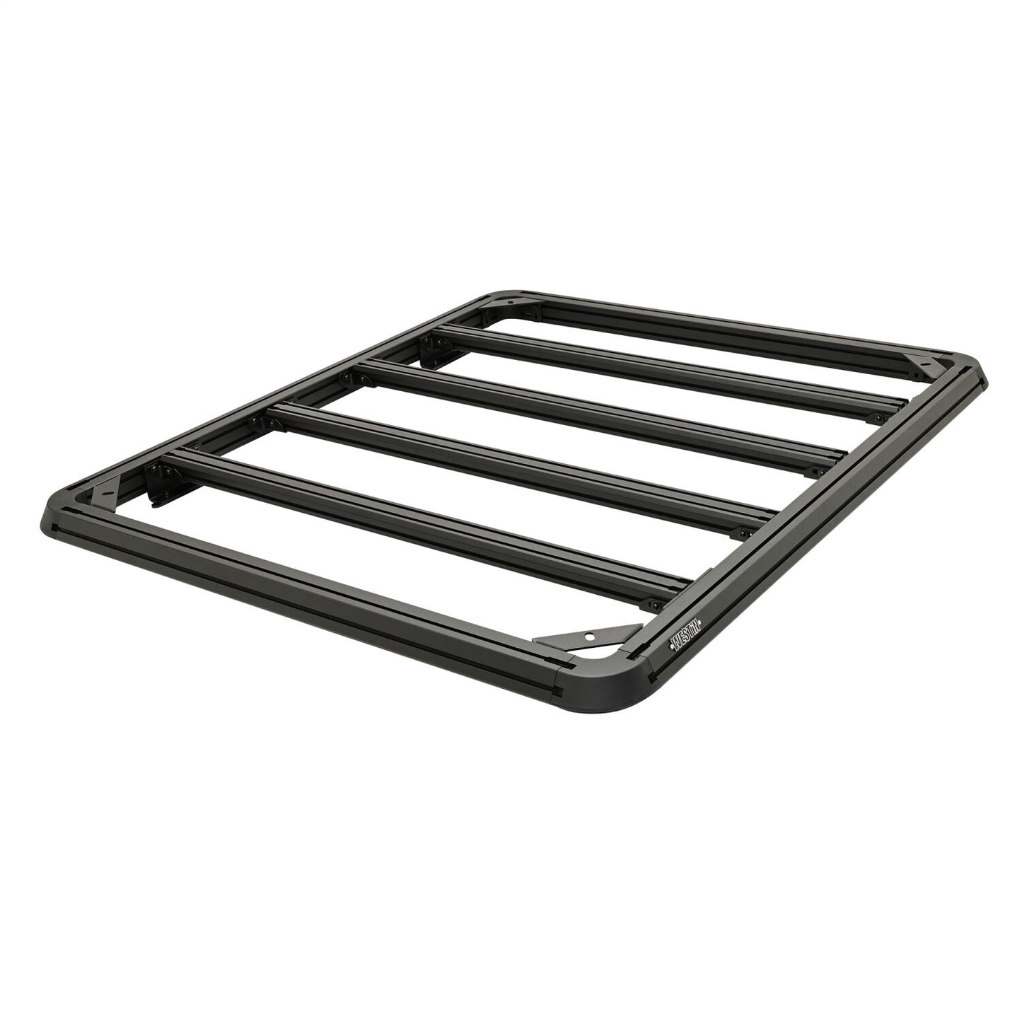 Westin EXP Roof Rack for Full Size EXP Truck Ca - 15-00155