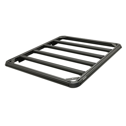Westin EXP Roof Rack for Full Size EXP Truck Ca - 15-00155