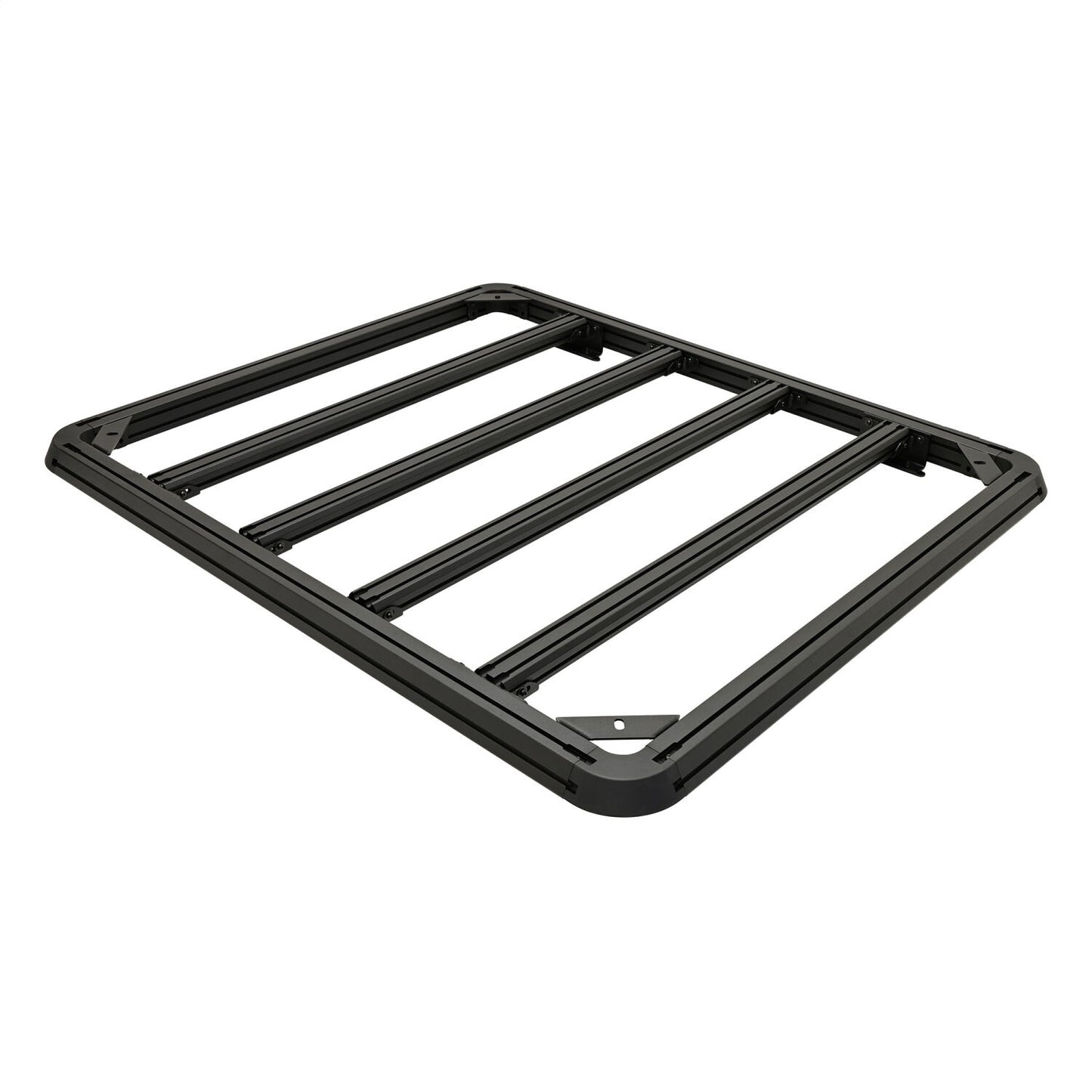Westin EXP Roof Rack for Full Size EXP Truck Ca - 15-00155
