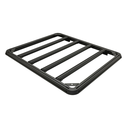 Westin EXP Roof Rack for Full Size EXP Truck Ca - 15-00155