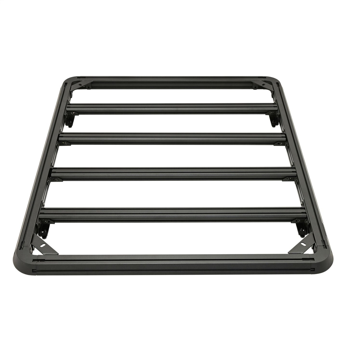 Westin EXP Roof Rack for Full Size EXP Truck Ca - 15-00155