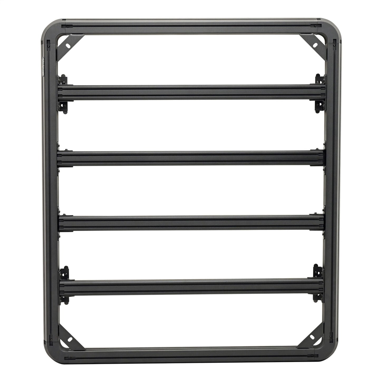 Westin EXP Roof Rack for Full Size EXP Truck Ca - 15-00155