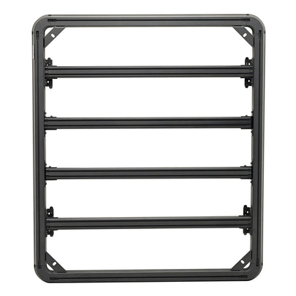 Westin EXP Roof Rack for Full Size EXP Truck Ca - 15-00155