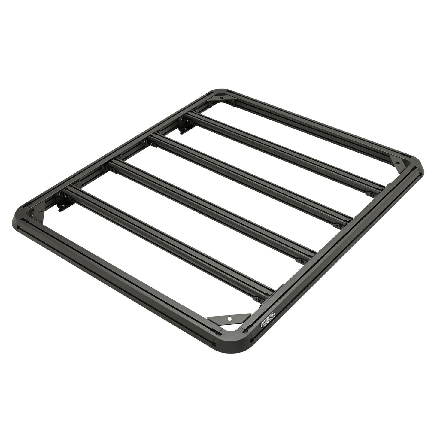 Westin EXP Roof Rack for Full Size EXP Truck Ca - 15-00155