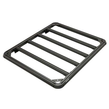 Westin EXP Roof Rack for Full Size EXP Truck Ca - 15-00155