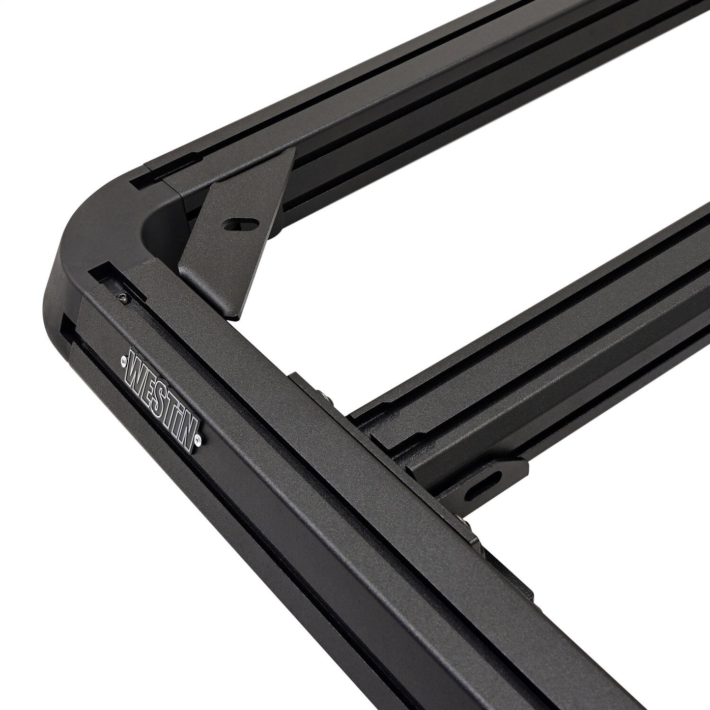 Westin EXP Roof Rack for Full Size EXP Truck Ca - 15-00155