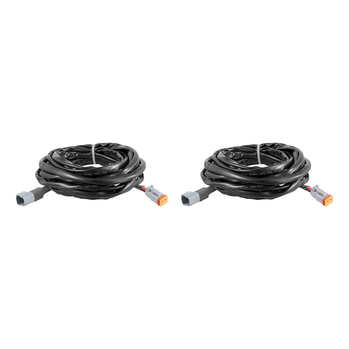 ARIES Replacement LED Light Extension Harnesses - 1501243