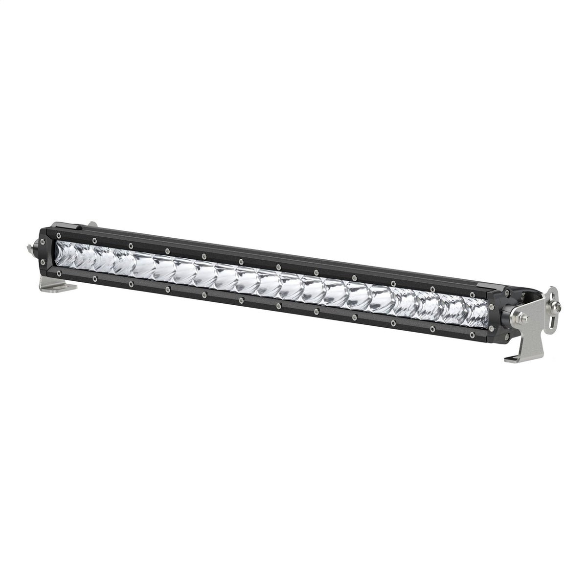 ARIES 20-in Single-Row LED Light Bar - 1501262