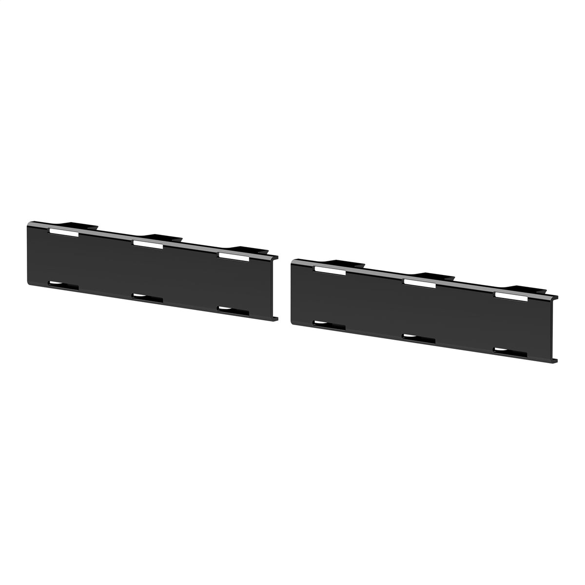 ARIES 20-in LED Light Bar Covers - 1501263