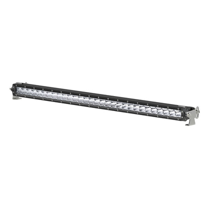 ARIES 30-in Single-Row LED Light Bar - 1501264