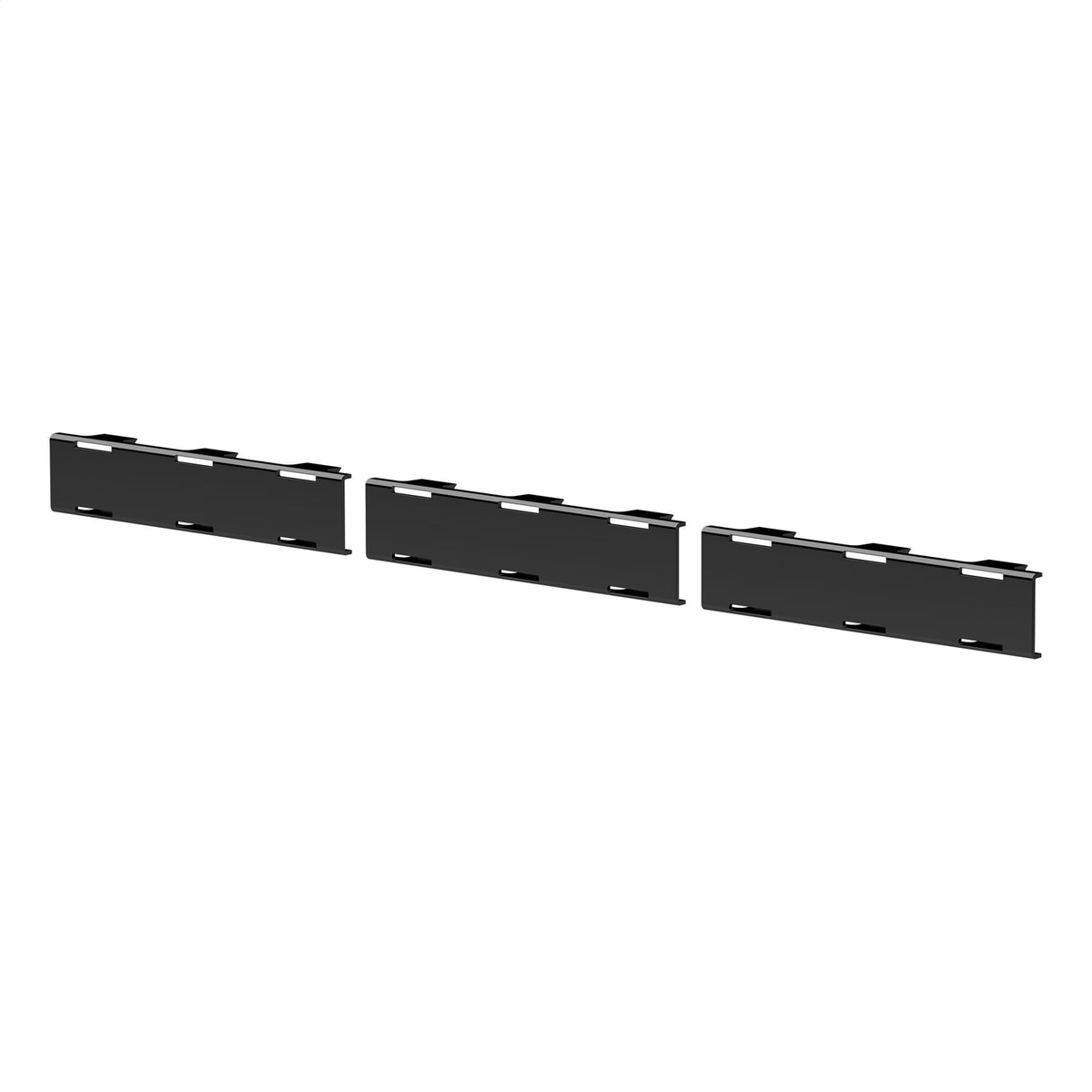 ARIES 30-in LED Light Bar Covers - 1501265