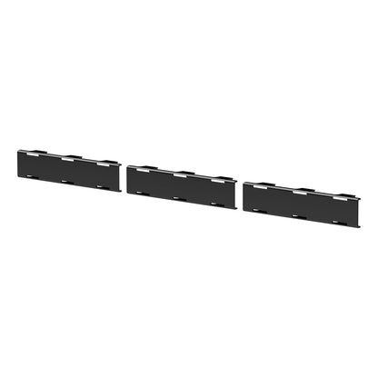ARIES 30-in LED Light Bar Covers - 1501265