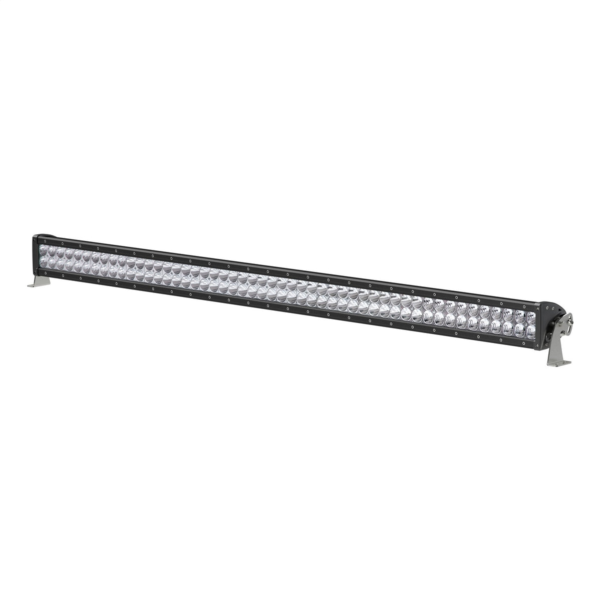 ARIES 50-in Double-Row LED Light Bar - 1501278