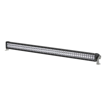 ARIES 50-in Double-Row LED Light Bar - 1501278