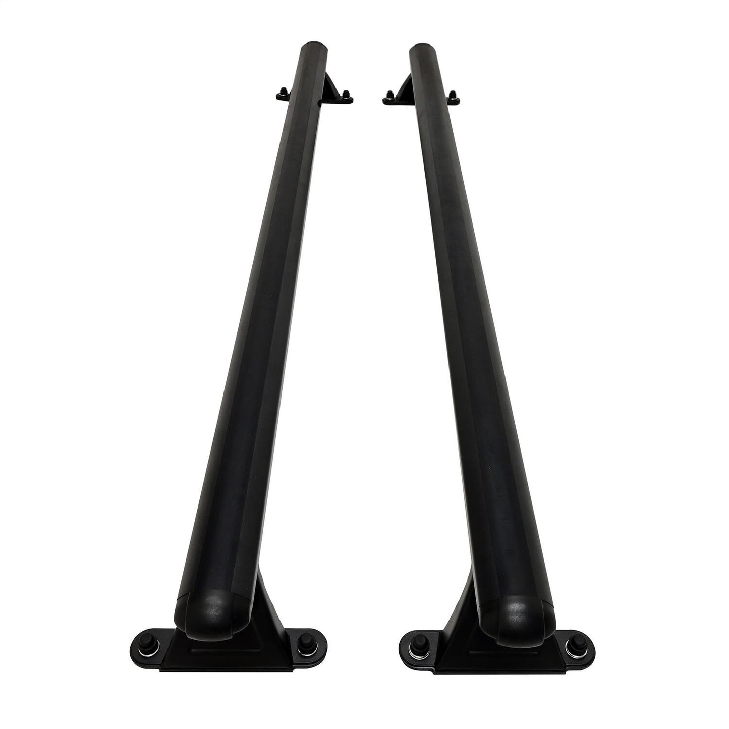 Westin EXP Truck Cap Cross Bars - 16-10010