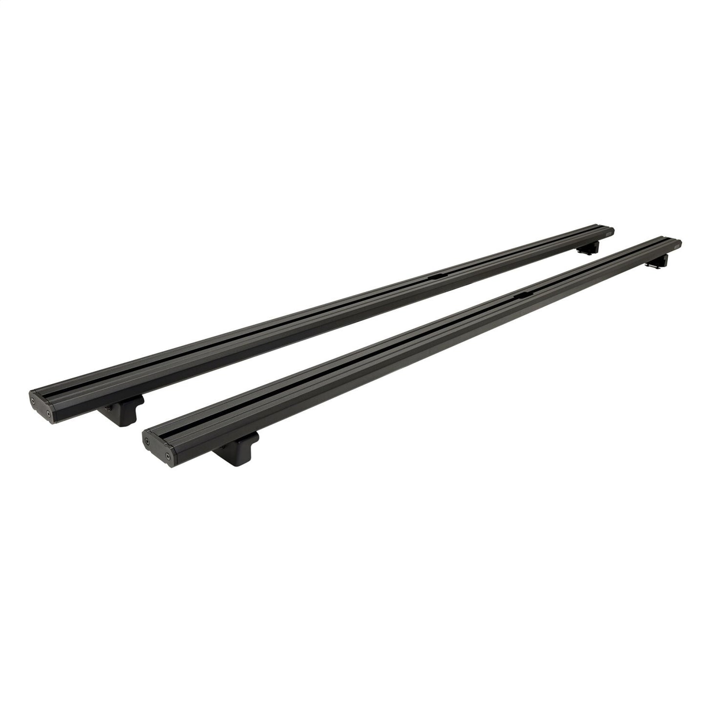 Westin EXP Truck Cap Cross Rails - 16-10059