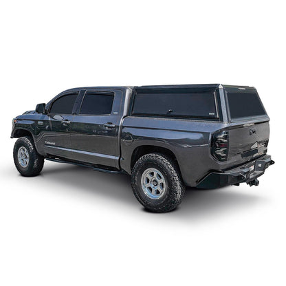 Westin EXP Truck Cap for Toyota Tundra (2007-2021) - 16-13255