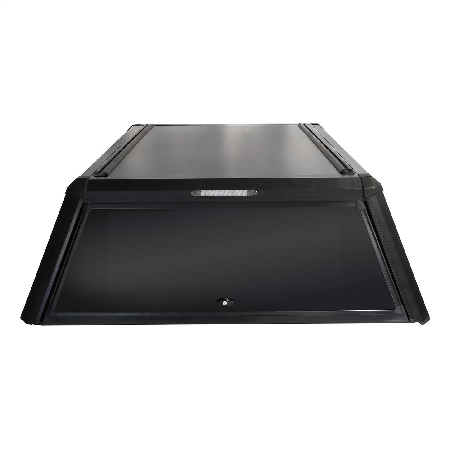 Westin EXP Truck Cap for Ford Ranger (2019-2023) - 16-14025